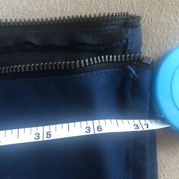 NWT Rag and Bone Jeans - Picture 8 of 8